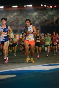 BIB: 
                            <button type="button" onclick="openModal(23277409)" class="btn btn-primary btn-sm float-right btn-popup" data-toggle="modal" data-target=".modal-high-quality">
                        <i class="fas fa-shopping-cart"></i> Add to Cart
                    </button>
                                            <button type="button" onclick="isThisMe(23277409, true)" class="btn btn-success btn-sm float-right btn-popup btn-isme hidden" data-toggle="tooltip" data-placement="bottom" title="นี่คือรูปของคุณใช่ไหม คลิกที่นี่เพื่อเอาเข้าอัลบั้ม">
                        <i class="fas fa-plus"></i> Add to album
                    </button>
                    <button type="button" onclick="isThisMe(23277409, false)" class="btn btn-warning btn-sm float-right btn-popup btn-isnotme hidden">
                        <i class="fas fa-ban"></i> Remove from album
                    </button>